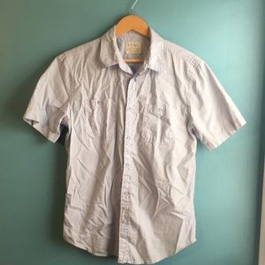 Pd&c button up